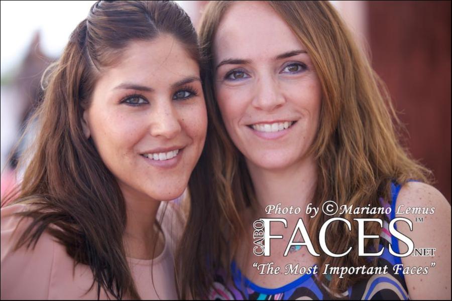 ©www.cabofaces.net Photography